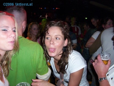 Foto: 12928.jpg