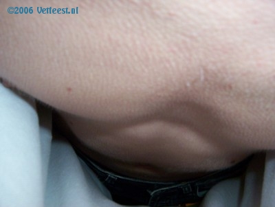 Foto: 12931.jpg