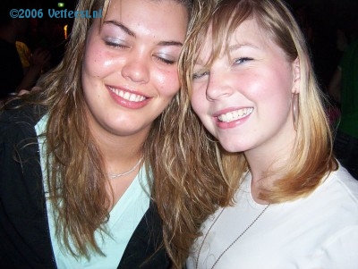 Foto: 12933.jpg