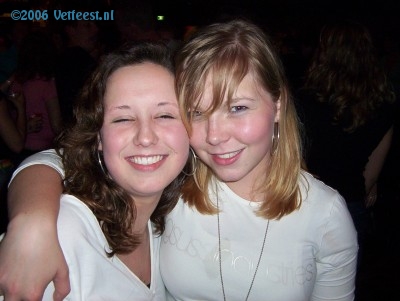 Foto: 12934.jpg