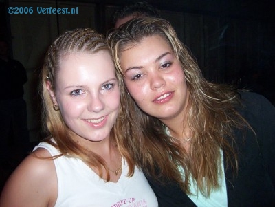 Foto: 12935.jpg