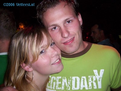 Foto: 12936.jpg