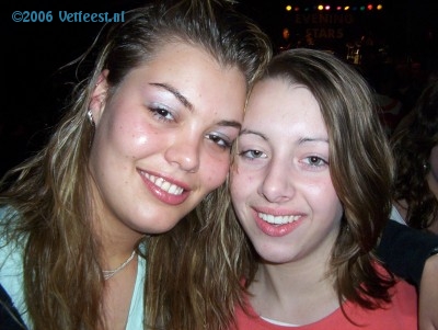 Foto: 12937.jpg