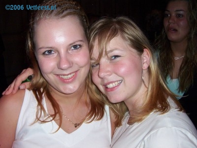Foto: 12938.jpg
