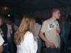 Foto: 12939_resized.jpg