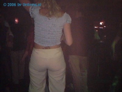 Foto: 1294.jpg