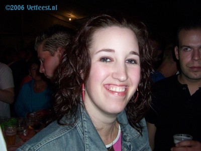 Foto: 12940.jpg