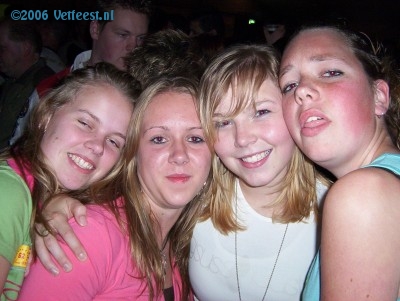 Foto: 12942.jpg