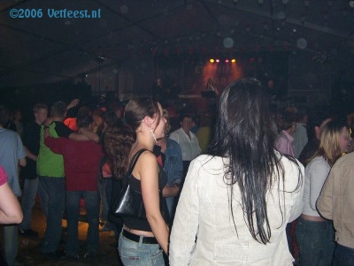 Foto: 12943.jpg