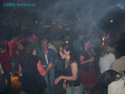 Foto: 12944.jpg