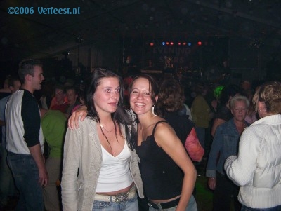 Foto: 12946.jpg