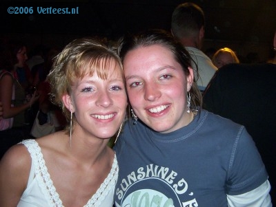 Foto: 12949.jpg