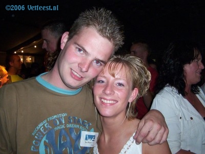 Foto: 12950.jpg