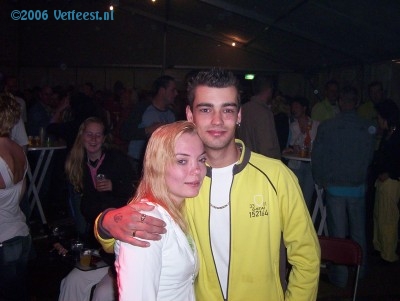 Foto: 12956.jpg