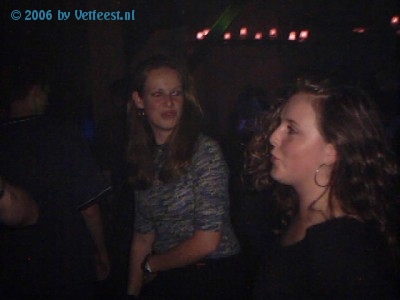 Foto: 1296.jpg