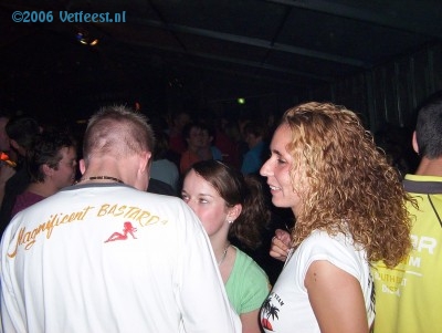 Foto: 12962.jpg