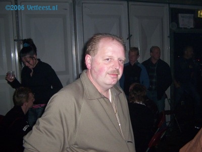 Foto: 12963.jpg