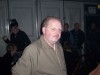 Foto: 12963_resized.jpg