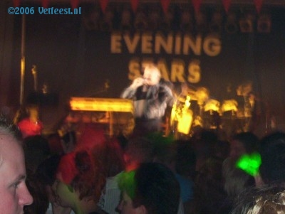 Foto: 12966.jpg