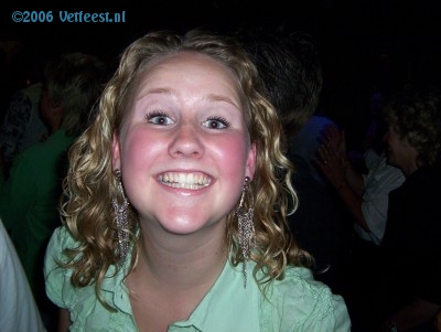 Foto: 12968.jpg