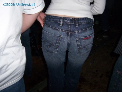 Foto: 12969.jpg