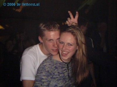Foto: 1297.jpg