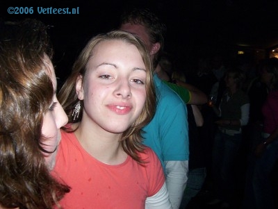 Foto: 12972.jpg