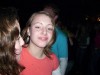 Foto: 12972_resized.jpg