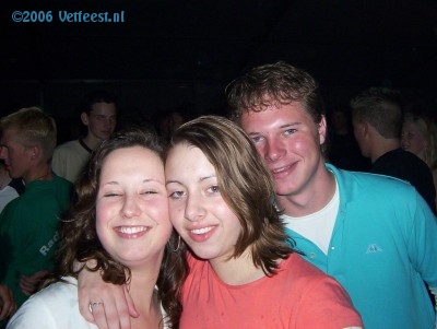 Foto: 12973.jpg