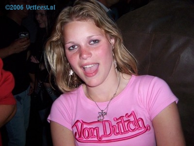 Foto: 12974.jpg