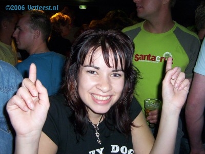 Foto: 12980.jpg