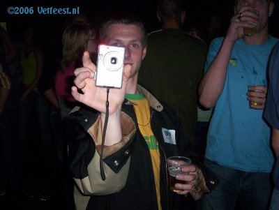 Foto: 12981.jpg