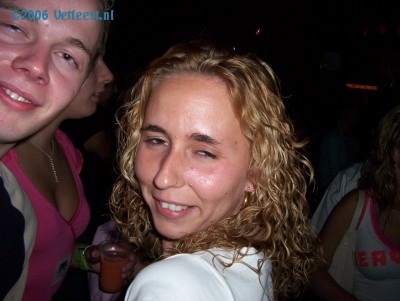 Foto: 12983.jpg