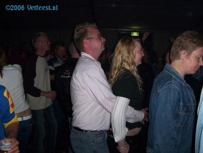 Foto: 12984.jpg