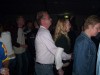 Foto: 12984_resized.jpg