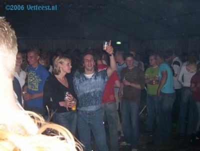 Foto: 12989.jpg