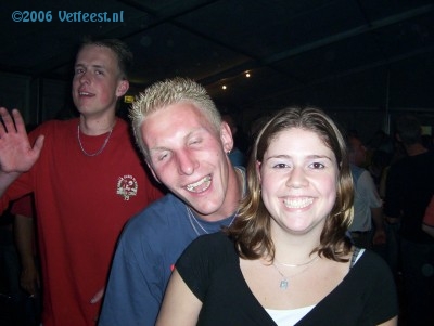 Foto: 12996.jpg