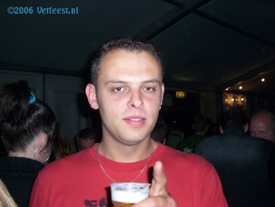 Foto: 12997.jpg