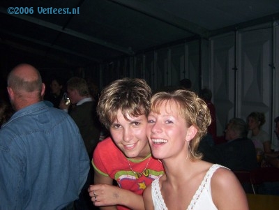 Foto: 12998.jpg