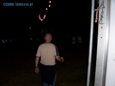 Foto: 12999.jpg