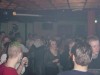 Foto: 12_resized.jpg