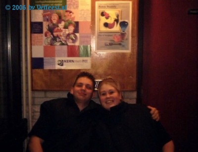 Foto: 130.jpg