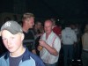 Foto: 13001_resized.jpg