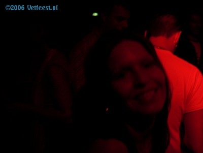 Foto: 13006.jpg