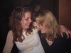 Foto: 1300_resized.jpg