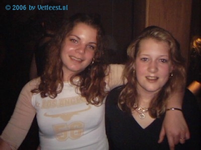 Foto: 1301.jpg