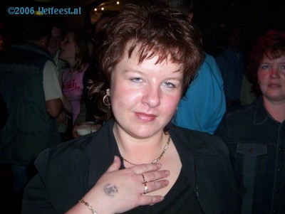 Foto: 13011.jpg
