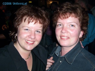Foto: 13012.jpg