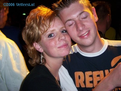 Foto: 13019.jpg