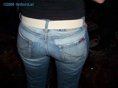 Foto: 13020.jpg